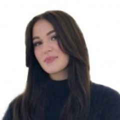 Королёва Елена