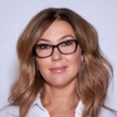 Саблина Элеонора