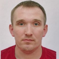 Шкотов Сергей