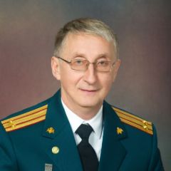 Прылипко Виталий