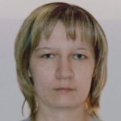 Семочкина Екатерина