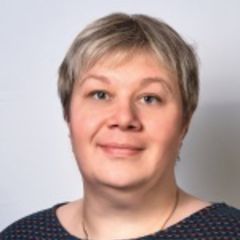 Шенгур Елена