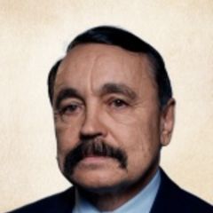 Харчев Сергей