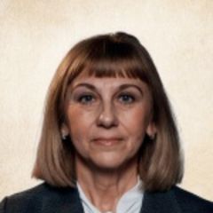 Куклина Любовь