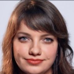 Кормилицына Екатерина