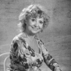 Честнова Галина