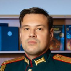 Ишмурзин Роман