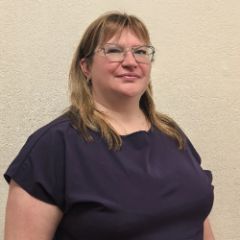 Тихомирова Екатерина