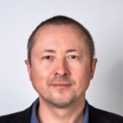 Давиденко Андрей