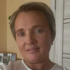 Икоркина Екатерина
