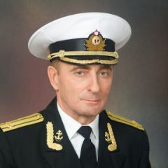 Шумакевич Александр