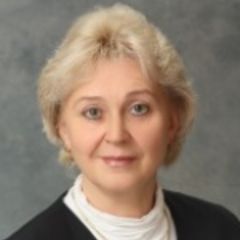 Исакова Елена