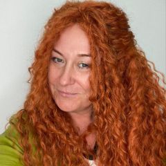 Климова Елена