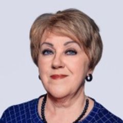 Ларина Светлана