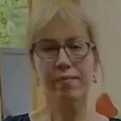 Бедретдинова Энже Рифатовна