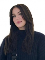 Королёва Елена
